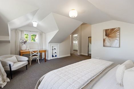 Photo of property in 74 Firth Street, Hamilton East, Hamilton, 3216