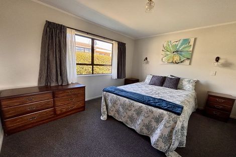 Photo of property in 902 Bank Street, Te Awamutu, 3800