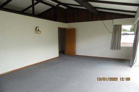 Photo of property in 28 Church Street, Rangiora, 7400