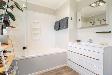 Photo of property in 328 Brockville Road, Brockville, Dunedin, 9011