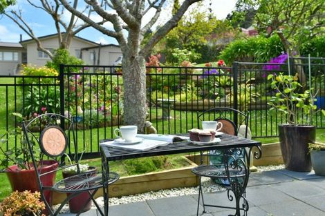 Photo of property in 504 Hape Road, Thames, 3500