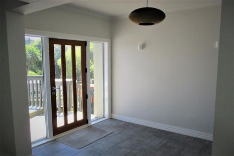 Photo of property in 44a Matai Road, Raumati South, Paraparaumu, 5032