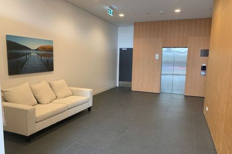 Photo of property in 213/428 Dominion Road, Mount Eden, Auckland, 1024