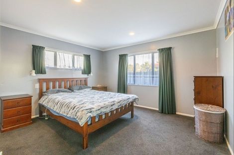 Photo of property in 174 Kennedy Road, Marewa, Napier, 4110