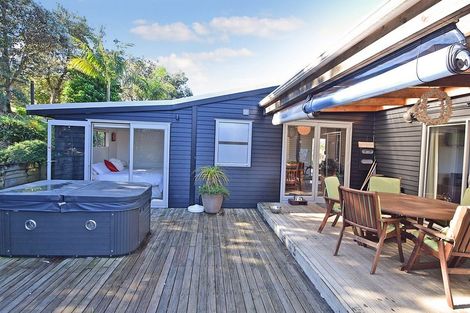 Photo of property in 64 De Boer Lane, Mangawhai, Kaiwaka, 0573