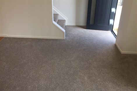 Photo of property in 30 Mahalo Avenue, Wiri, Auckland, 2104