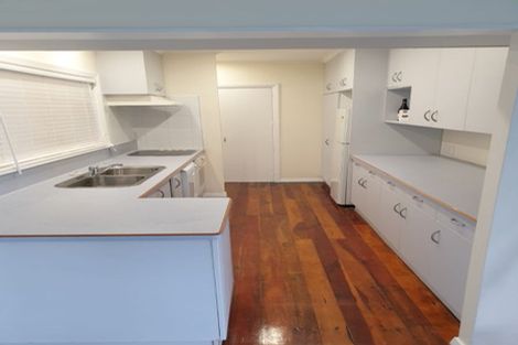 Photo of property in 155 Onslow Road, Khandallah, Wellington, 6035