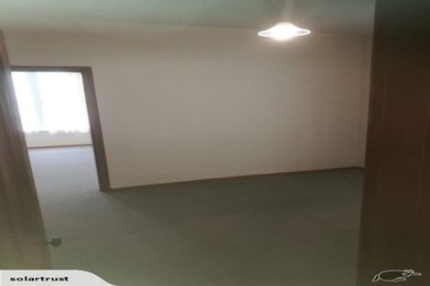 Photo of property in 1/27 Brougham Street, Mount Victoria, Wellington, 6011