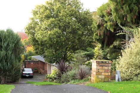 Photo of property in 43 Evelyn Road, Cockle Bay, Auckland, 2014
