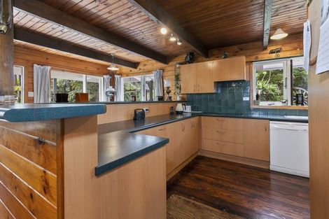 Photo of property in 54 Hobson Road, Lucas Heights, Auckland, 0632
