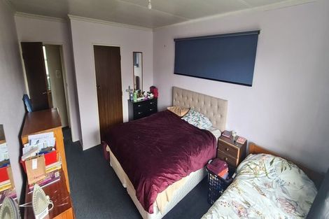 Photo of property in 271e Grey Street, Palmerston North, 4414