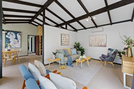 Photo of property in 1/19 Chums Road, Paraparaumu Beach, Paraparaumu, 5032