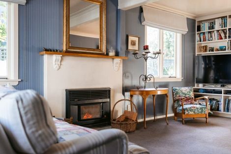 Photo of property in 153 Valley Road, Mount Maunganui, 3116