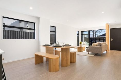 Photo of property in 120 Canon Street, Edgeware, Christchurch, 8013