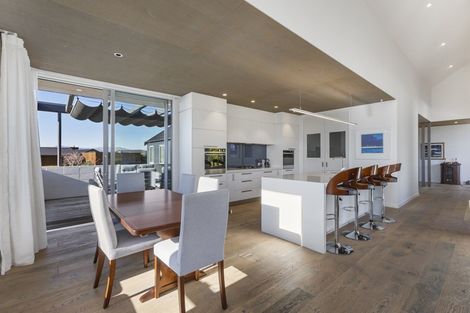 Photo of property in 5 Ruby Ridge, Wanaka, 9305