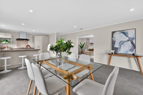 Photo of property in 42 Brooklyn Heights Drive, Kelvin Grove, Palmerston North, 4414