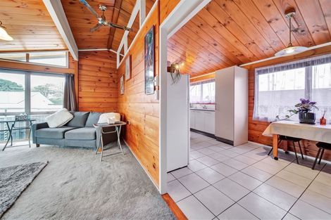 Photo of property in 4c Clive Street, Hawera, 4610