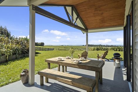 Photo of property in 836a Pungaere Road, Waipapa, Kerikeri, 0295