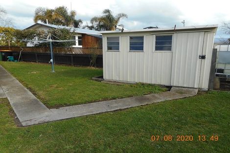 Photo of property in 6 Wiseley Place, Morrinsville, 3300