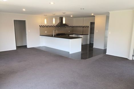 Photo of property in 6 Astelia Lane, Rototuna North, Hamilton, 3210