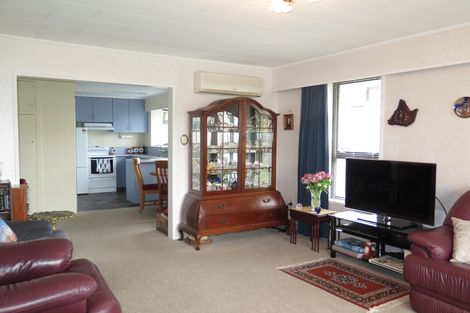 Photo of property in 2/195 Morgans Road, Marchwiel, Timaru, 7910