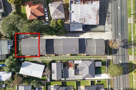 Photo of property in 2e Dominion Road, Nawton, Hamilton, 3200