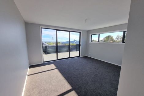 Photo of property in 125 Main South Road, Karoro, Greymouth, 7805