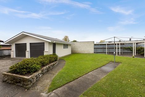Photo of property in 13 Galway Street, Tamatea, Napier, 4112