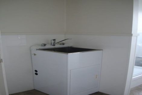 Photo of property in 12/191 Ulster Street, Whitiora, Hamilton, 3200