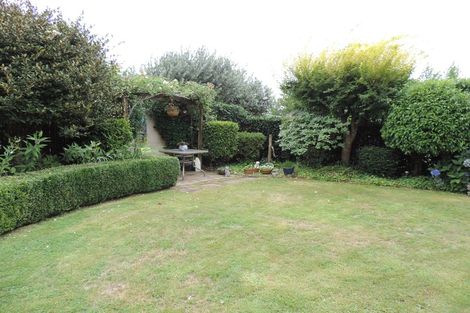 Photo of property in 8 Cedar Crescent, Matamata, 3400