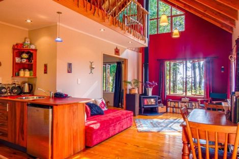 Photo of property in 508b Stanley Road, Wainui, Opotiki, 3198