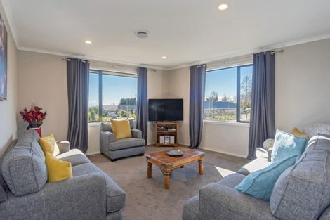 Photo of property in 18 Mako Street, Richmond, 7020