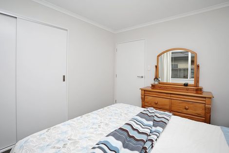 Photo of property in 32b Lowe Street, Avenal, Invercargill, 9810