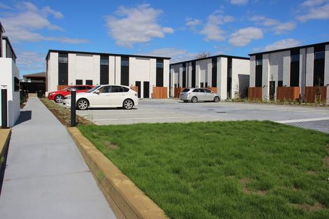 Photo of property in 14/1460 Cameron Road, Greerton, Tauranga, 3112