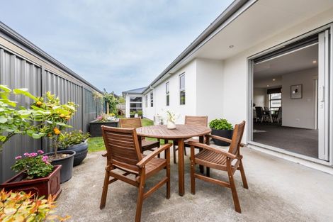 Photo of property in 11 Percy Berry Place, Havelock North, 4130