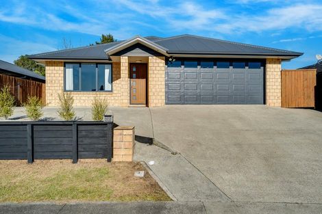 Photo of property in 95 Cactus Court, Te Awamutu, 3800