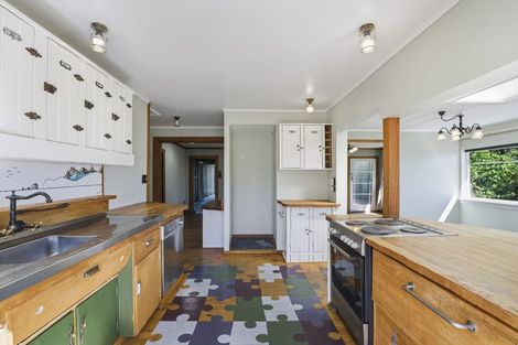 Photo of property in 166 Queen Street, Richmond, 7020