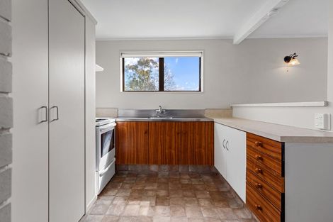 Photo of property in 402a Ngatai Road, Bellevue, Tauranga, 3110