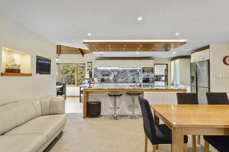 Photo of property in 377 Papanui Road, Strowan, Christchurch, 8052