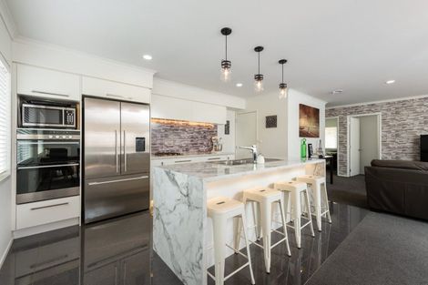 Photo of property in 32/19 Glencarron Place, Bethlehem, Tauranga, 3110