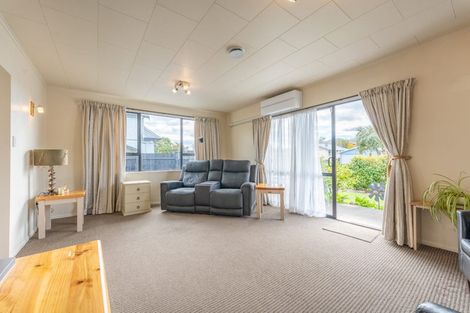 Photo of property in 28 Murchison Drive, Gleniti, Timaru, 7910