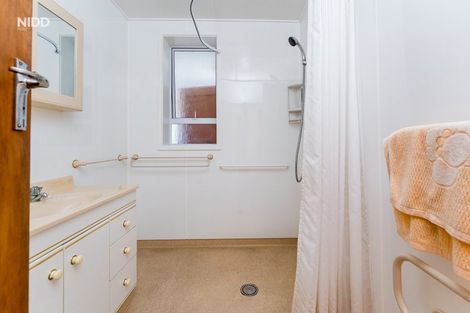 Photo of property in 59 Playfair Street, Caversham, Dunedin, 9012