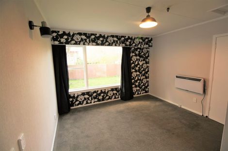 Photo of property in 235 Conon Street, Appleby, Invercargill, 9812