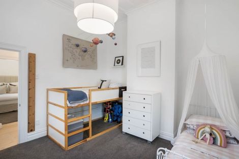 Photo of property in 3 Wilton Street, Grey Lynn, Auckland, 1021