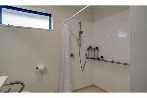 Photo of property in 24 Edward Street, Parkside, Timaru, 7910