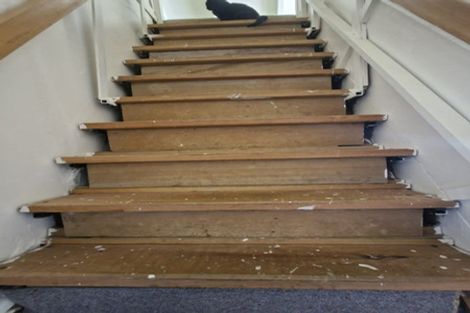 Photo of property in 24 Horncastle Crescent, Little Wanganui, Karamea, 7893