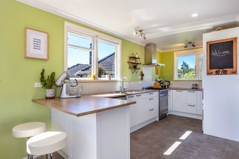 Photo of property in 7 Kauri Drive, Wairakei, Taupo, 3332