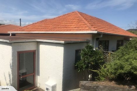 Photo of property in 32 Birdwood Avenue, Moturoa, New Plymouth, 4310