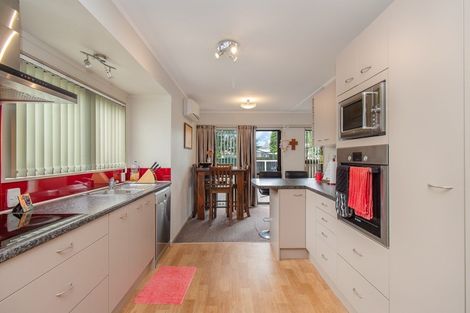 Photo of property in 34a Ngongotaha Road, Ngongotaha, Rotorua, 3010