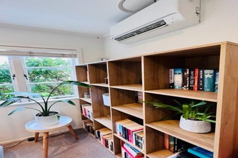 Photo of property in 23 Linwood Avenue, Mount Albert, Auckland, 1025